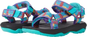 Teva Unisex-Child Sport Sandal