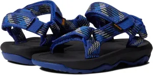 Teva Unisex-Child T Hurricane XLT 2 Sport Sandal