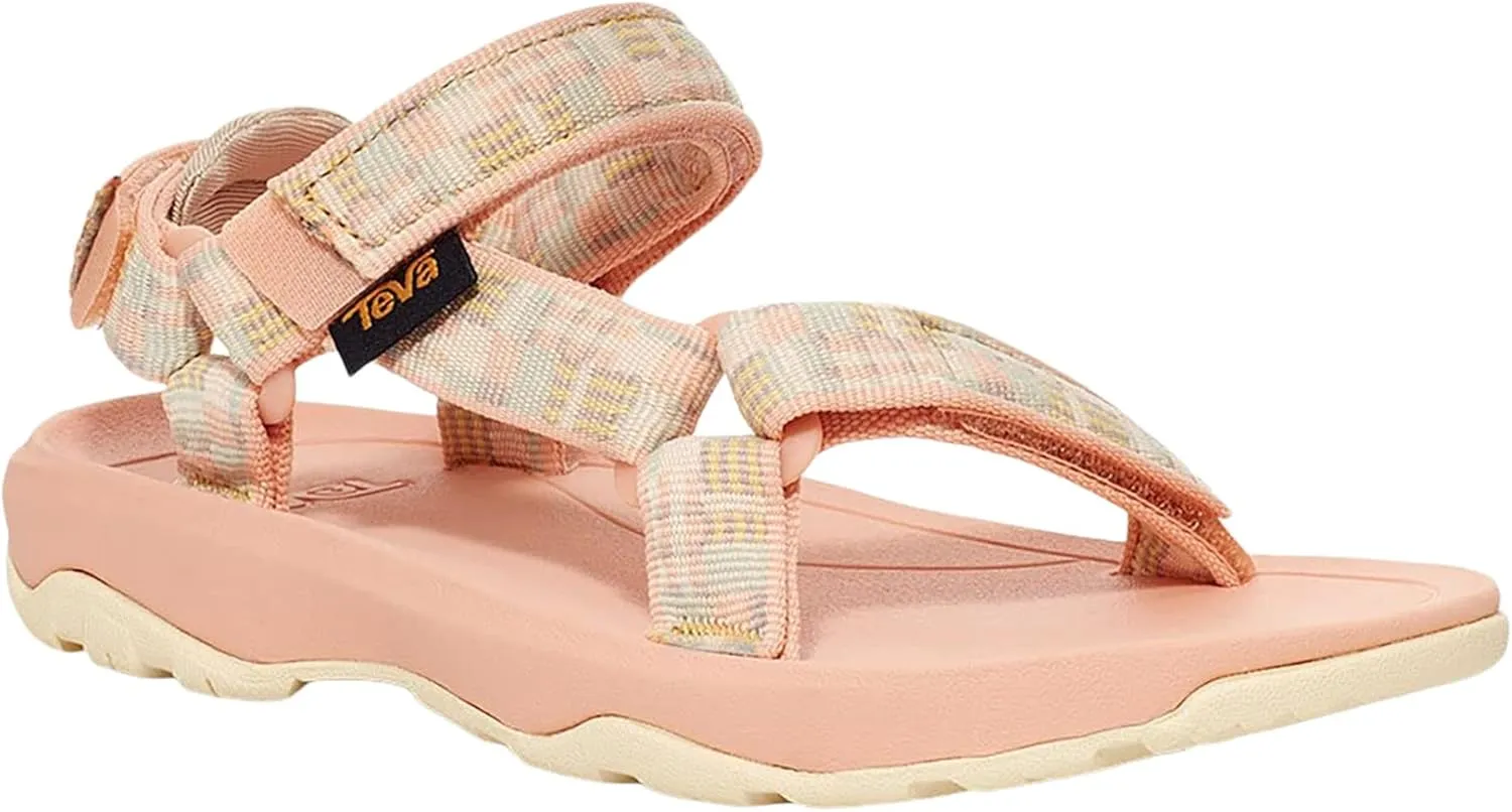 Teva Unisex-Child Y Hurricane XLT 2 Sandal