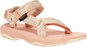 Teva Unisex-Child Y Hurricane XLT 2 Sandal