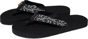 Teva Unisex-Child Y Mush Ii Sandal