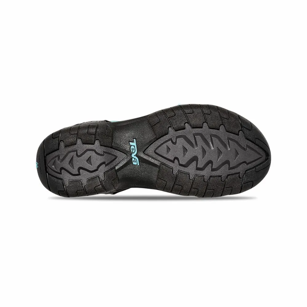 Teva Women ALICIELA OBSIDIAN