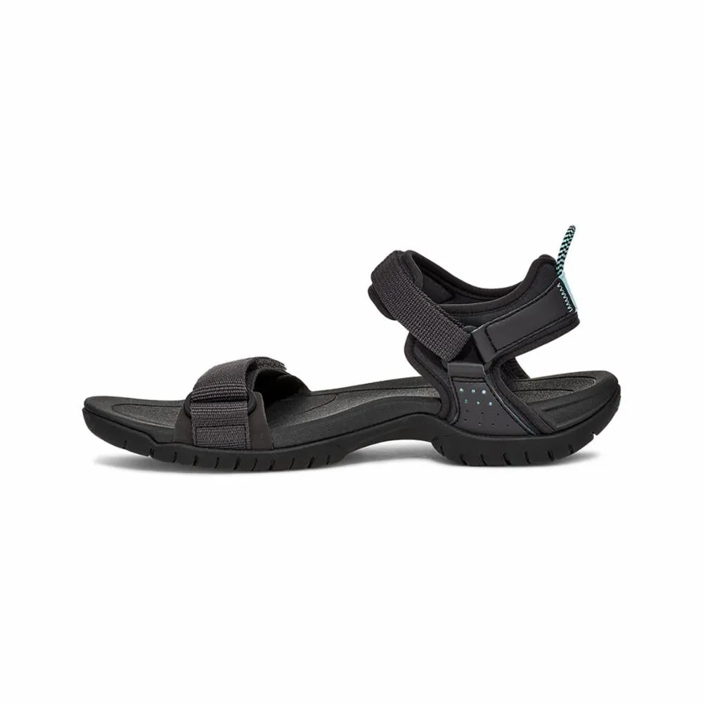 Teva Women ALICIELA OBSIDIAN