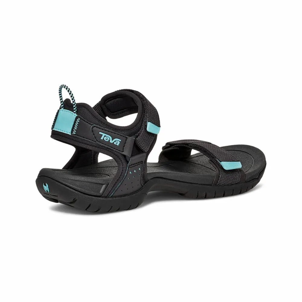 Teva Women ALICIELA OBSIDIAN