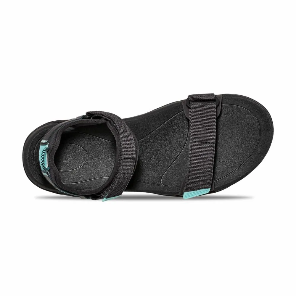 Teva Women ALICIELA OBSIDIAN