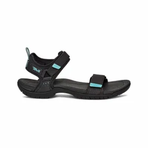 Teva Women ALICIELA OBSIDIAN