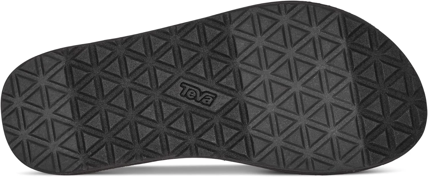 Teva Women's Ankle-Strap Sport Sandal