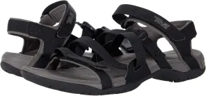 Teva Women's Ascona Sport Web Sandal
