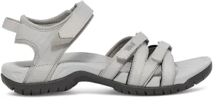 Teva Women's Athletic Sport Sandal, Vapor Blue, 10