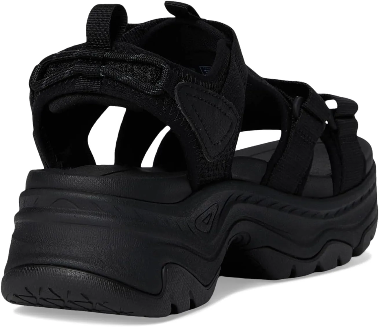 Teva Women's Hurricane Ampsole Gaila Sandal