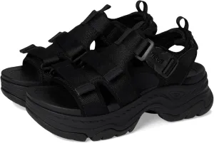 Teva Women's Hurricane Ampsole Gaila Sandal