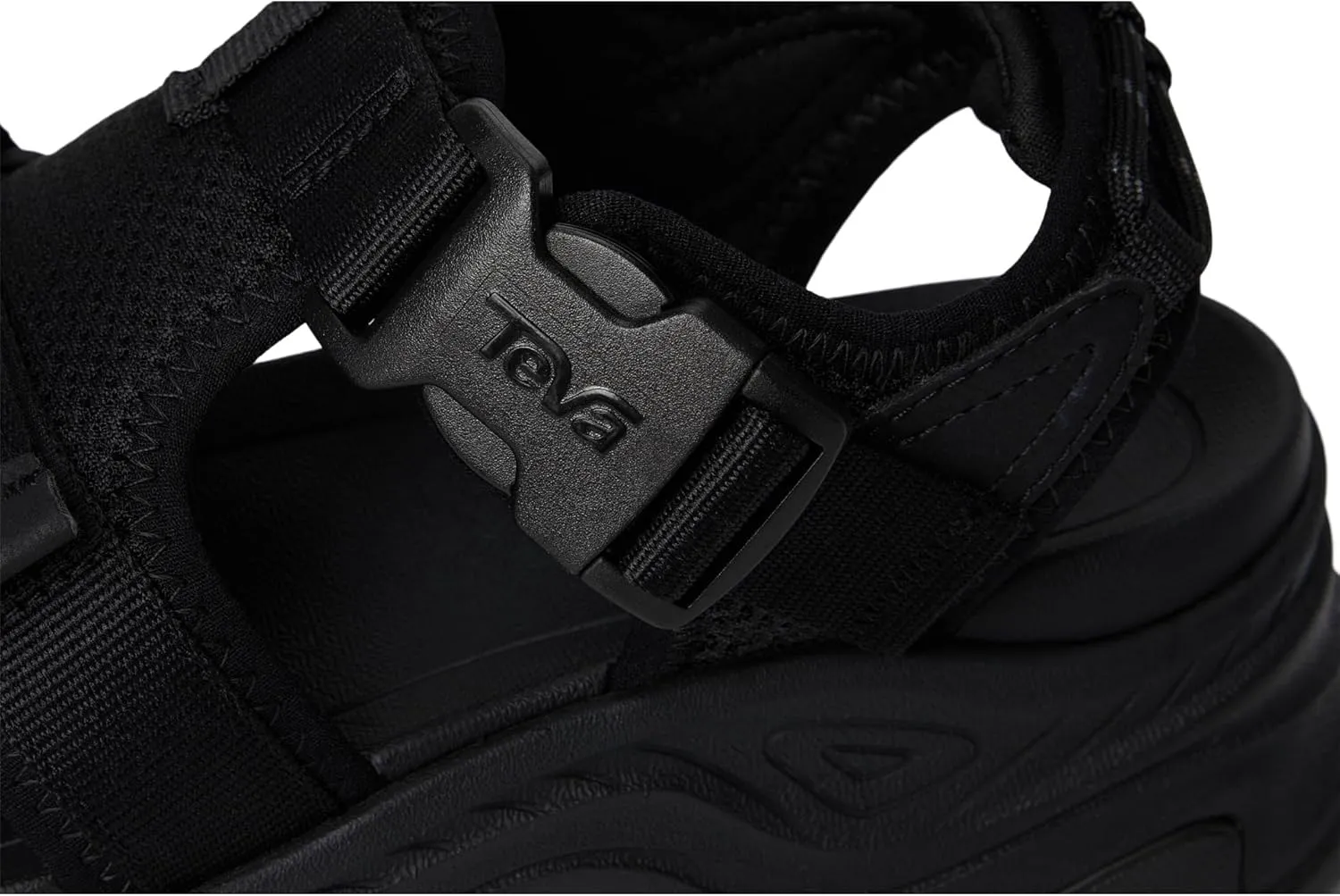 Teva Women's Hurricane Ampsole Gaila Sandal