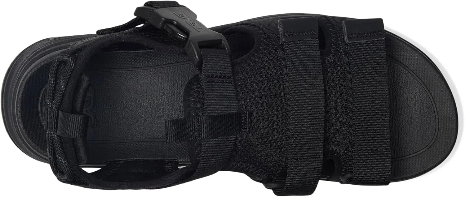 Teva Women's Hurricane Ampsole Gaila Sandal