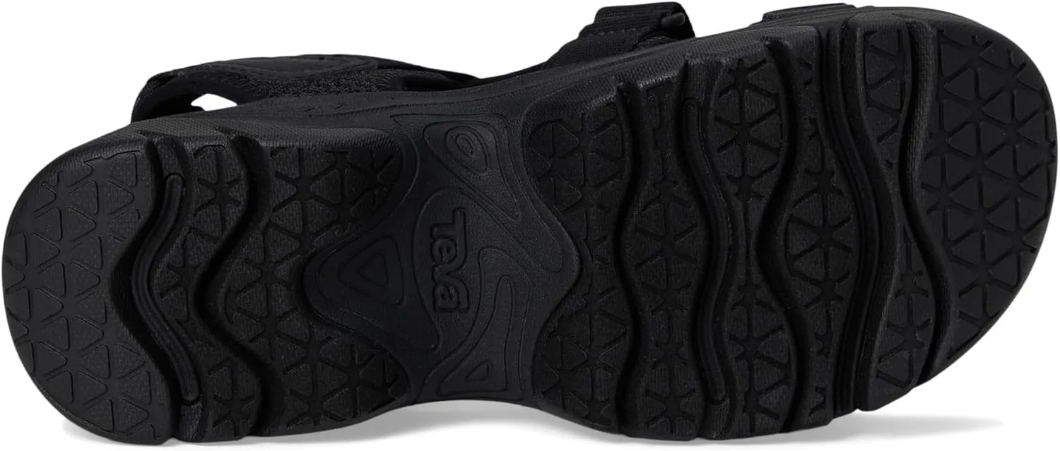 Teva Women's Hurricane Ampsole Gaila Sandal