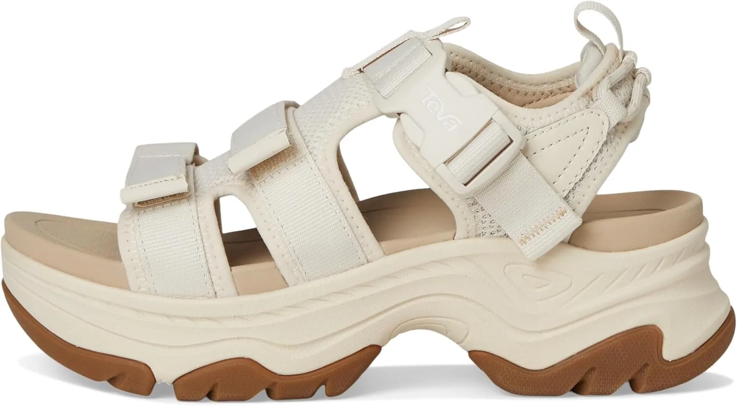 Teva Women's Hurricane Ampsole Gaila Sandal