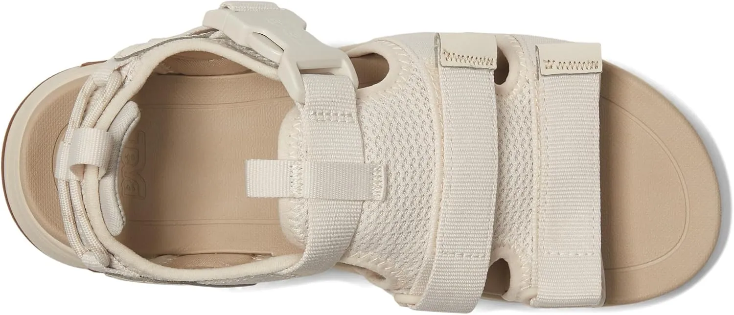 Teva Women's Hurricane Ampsole Gaila Sandal