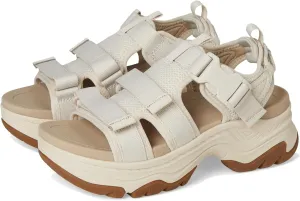 Teva Women's Hurricane Ampsole Gaila Sandal