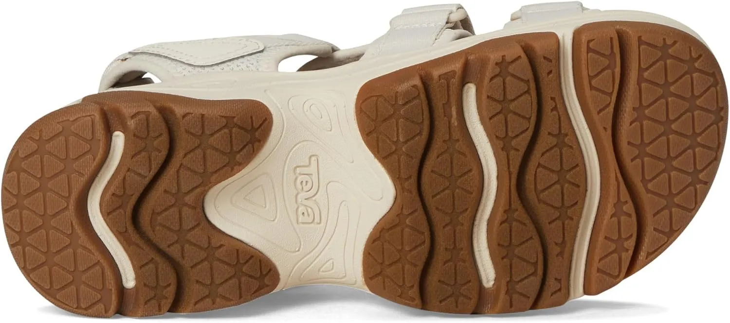 Teva Women's Hurricane Ampsole Gaila Sandal