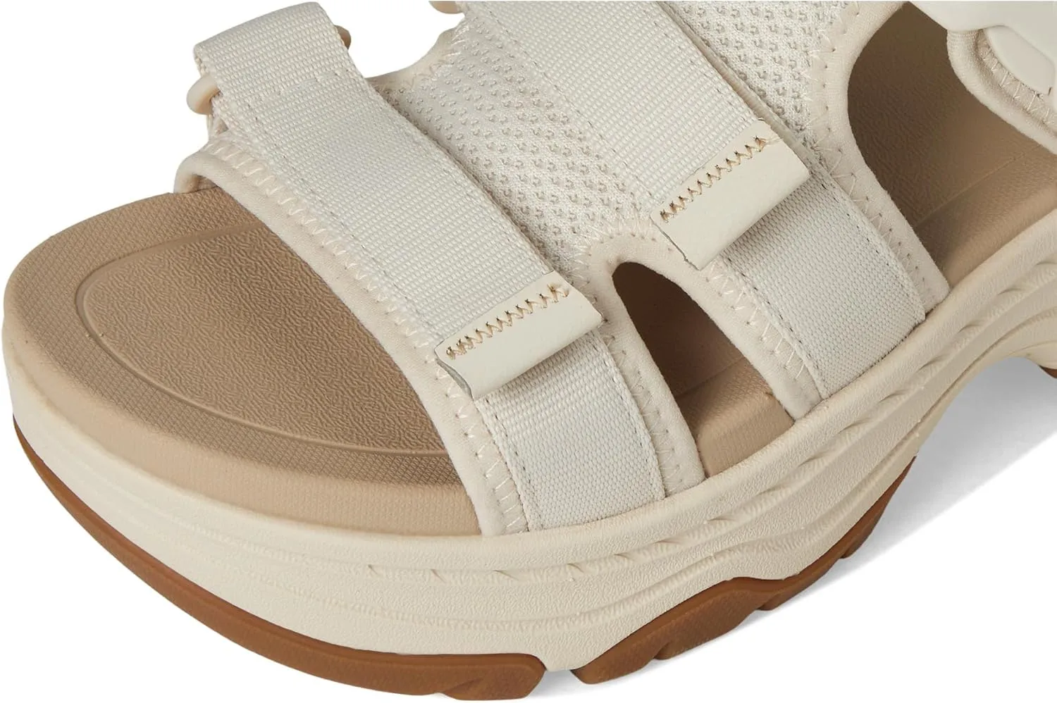 Teva Women's Hurricane Ampsole Gaila Sandal