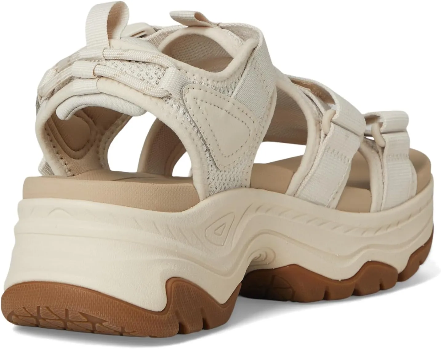 Teva Women's Hurricane Ampsole Gaila Sandal