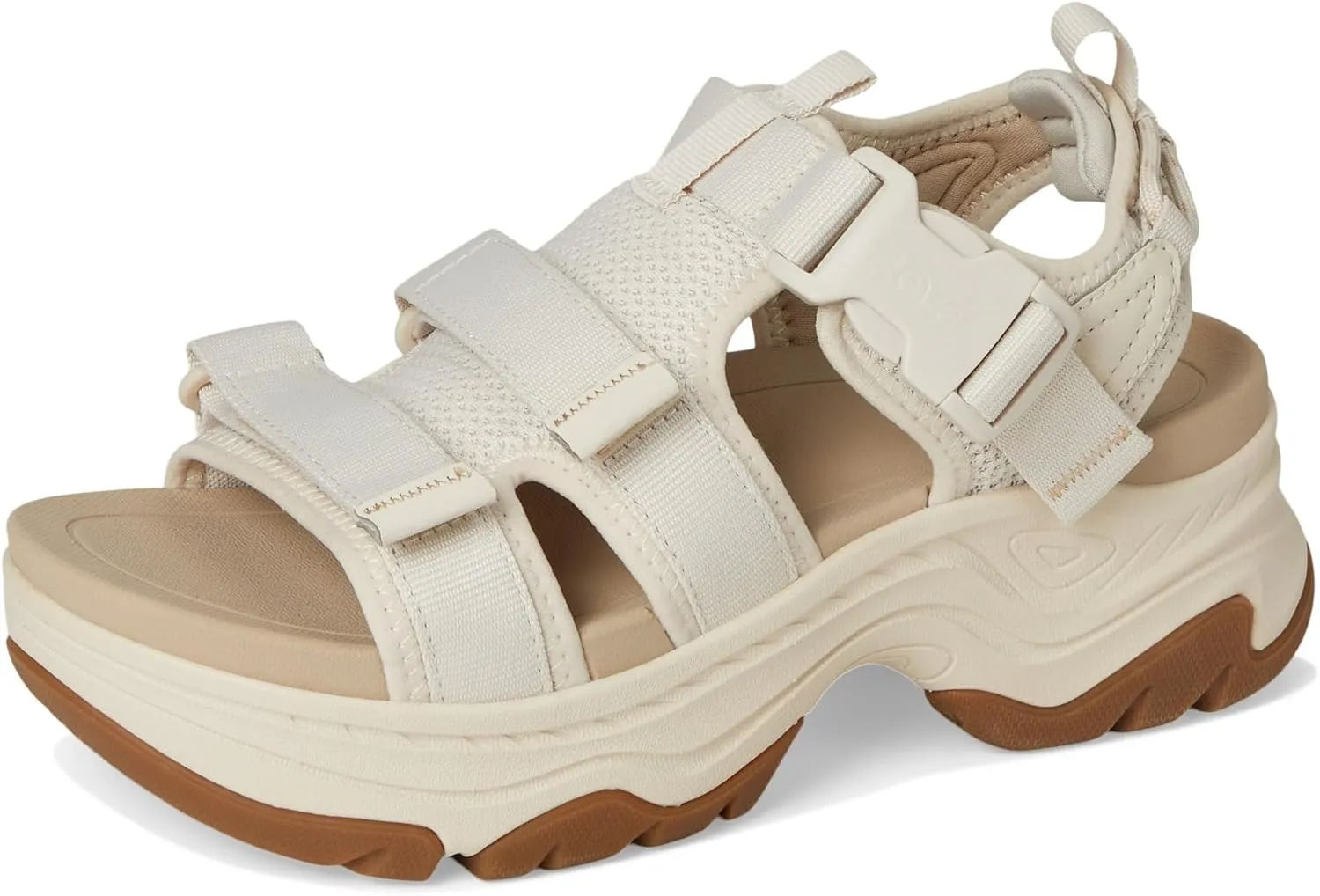 Teva Women's Hurricane Ampsole Gaila Sandal
