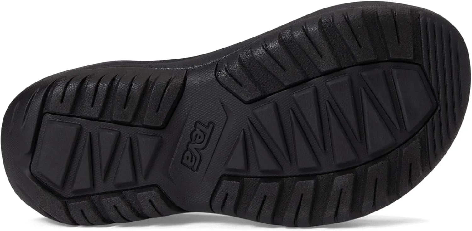 Teva Women's Hurricane XLT 2 Ampsole Sandal