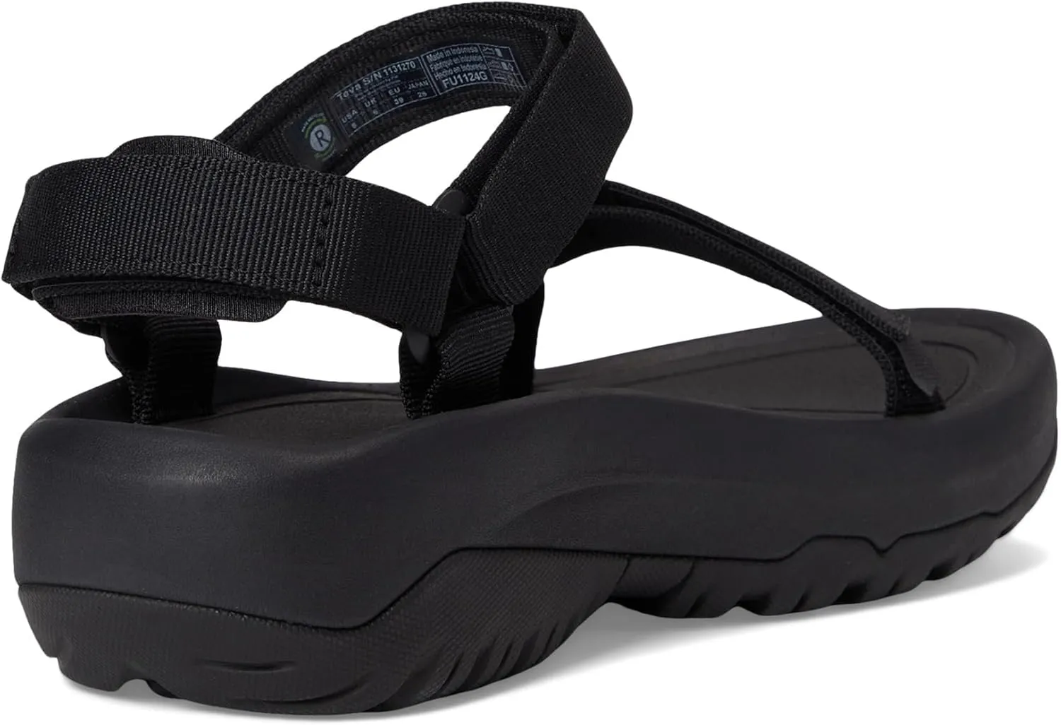 Teva Women's Hurricane XLT 2 Ampsole Sandal