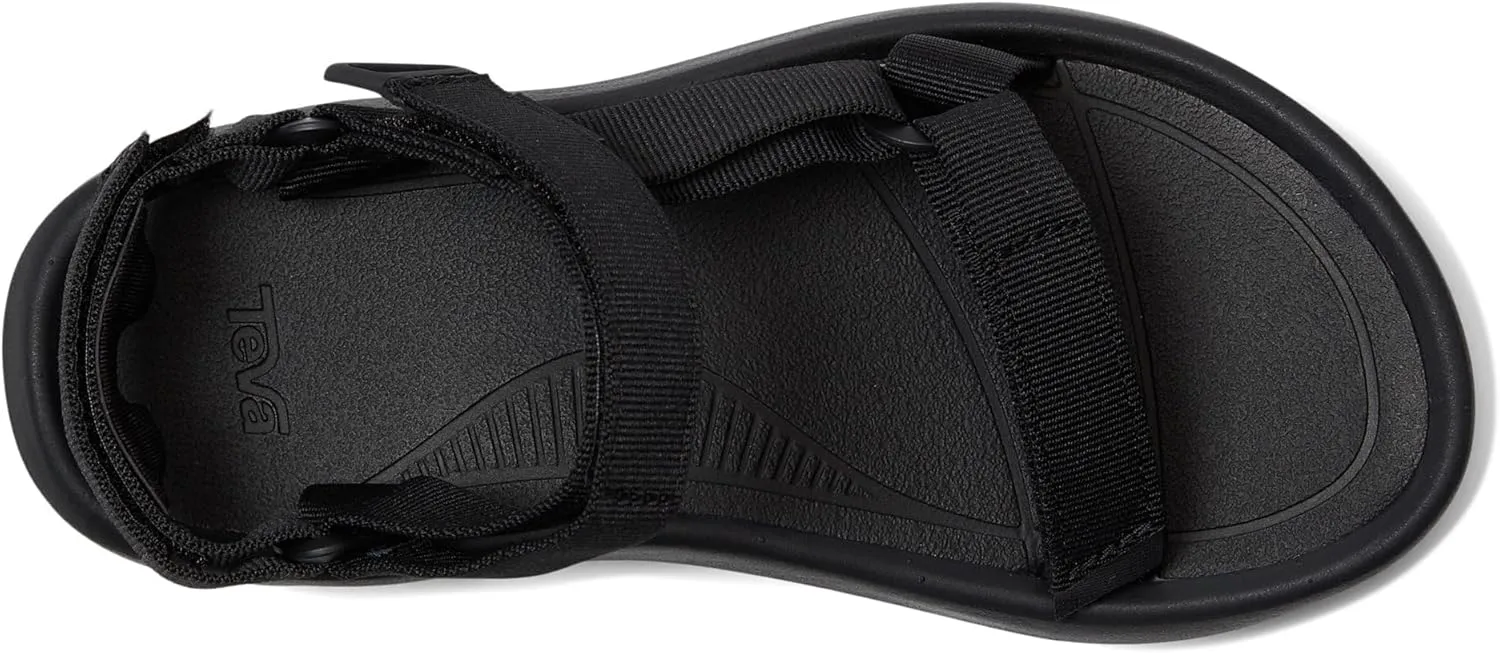 Teva Women's Hurricane XLT 2 Ampsole Sandal