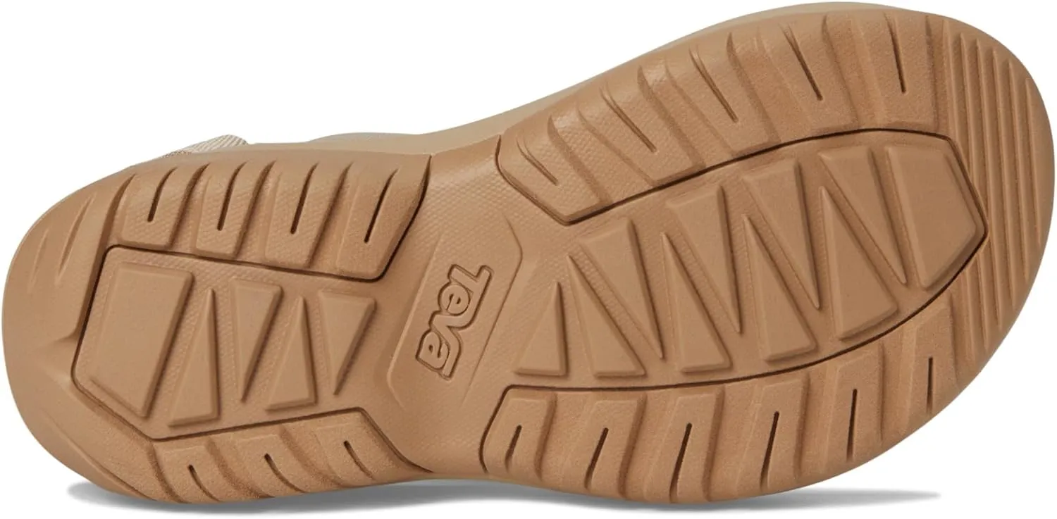 Teva Women's Hurricane XLT 2 Ampsole Sandal