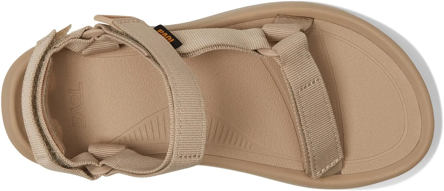 Teva Women's Hurricane XLT 2 Ampsole Sandal