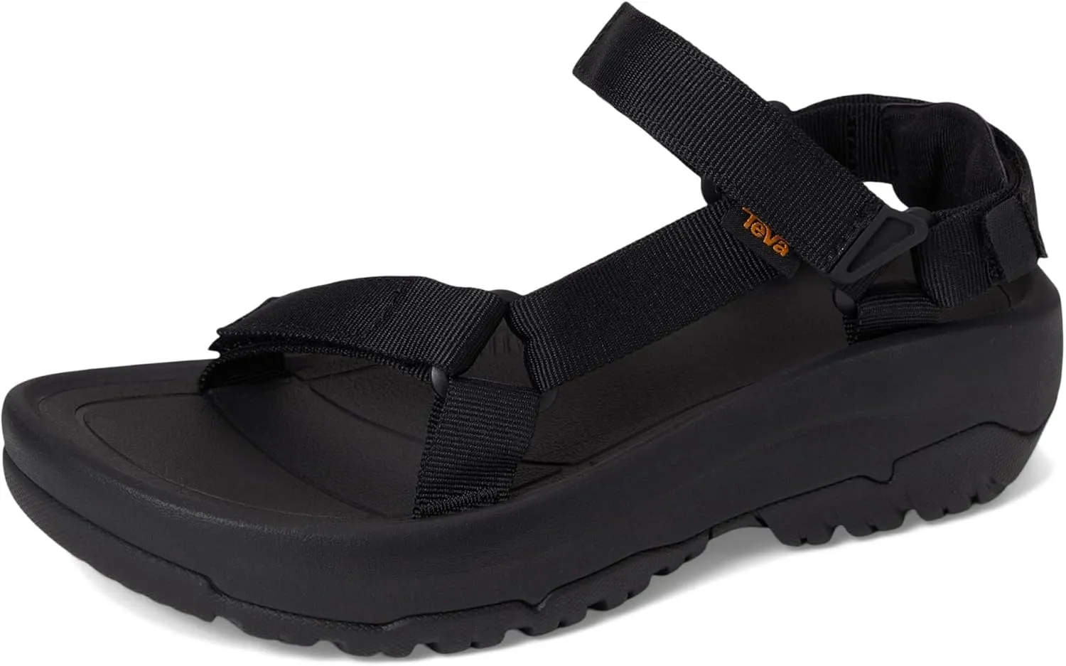 Teva Women's Hurricane XLT 2 Ampsole Sandal
