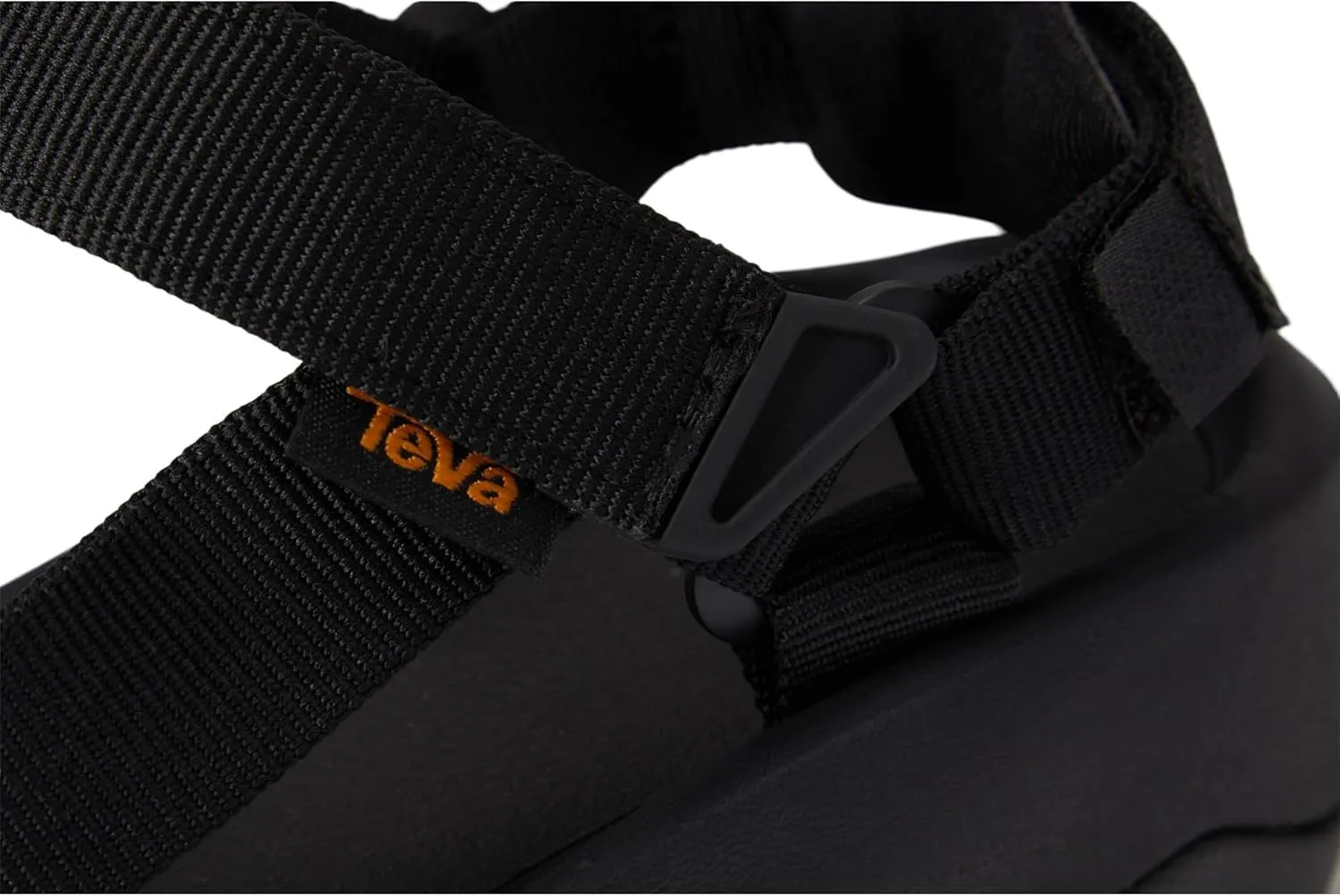 Teva Women's Hurricane XLT 2 Ampsole Sandal