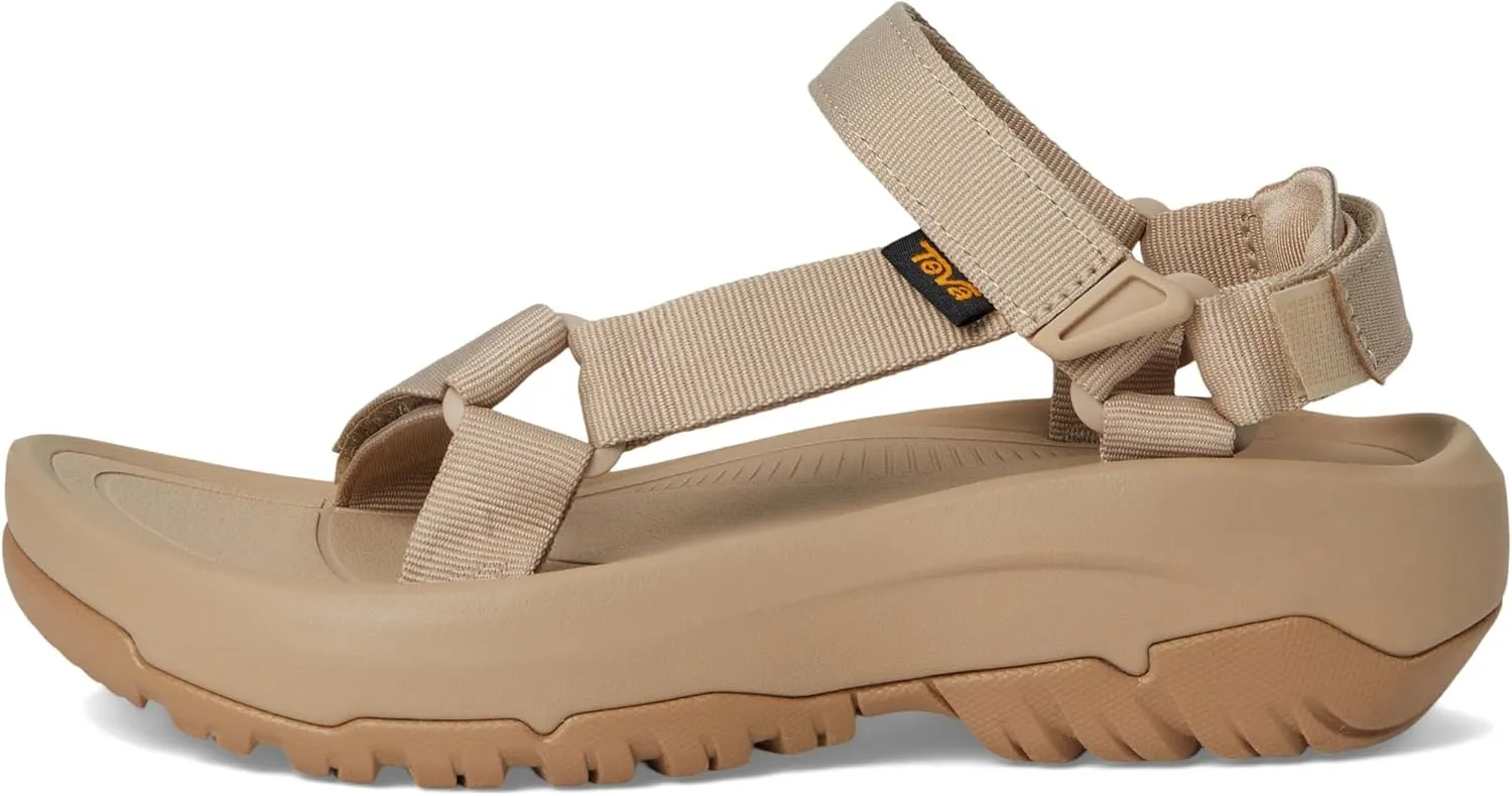 Teva Women's Hurricane XLT 2 Ampsole Sandal