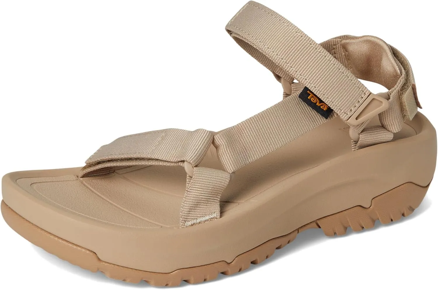 Teva Women's Hurricane XLT 2 Ampsole Sandal