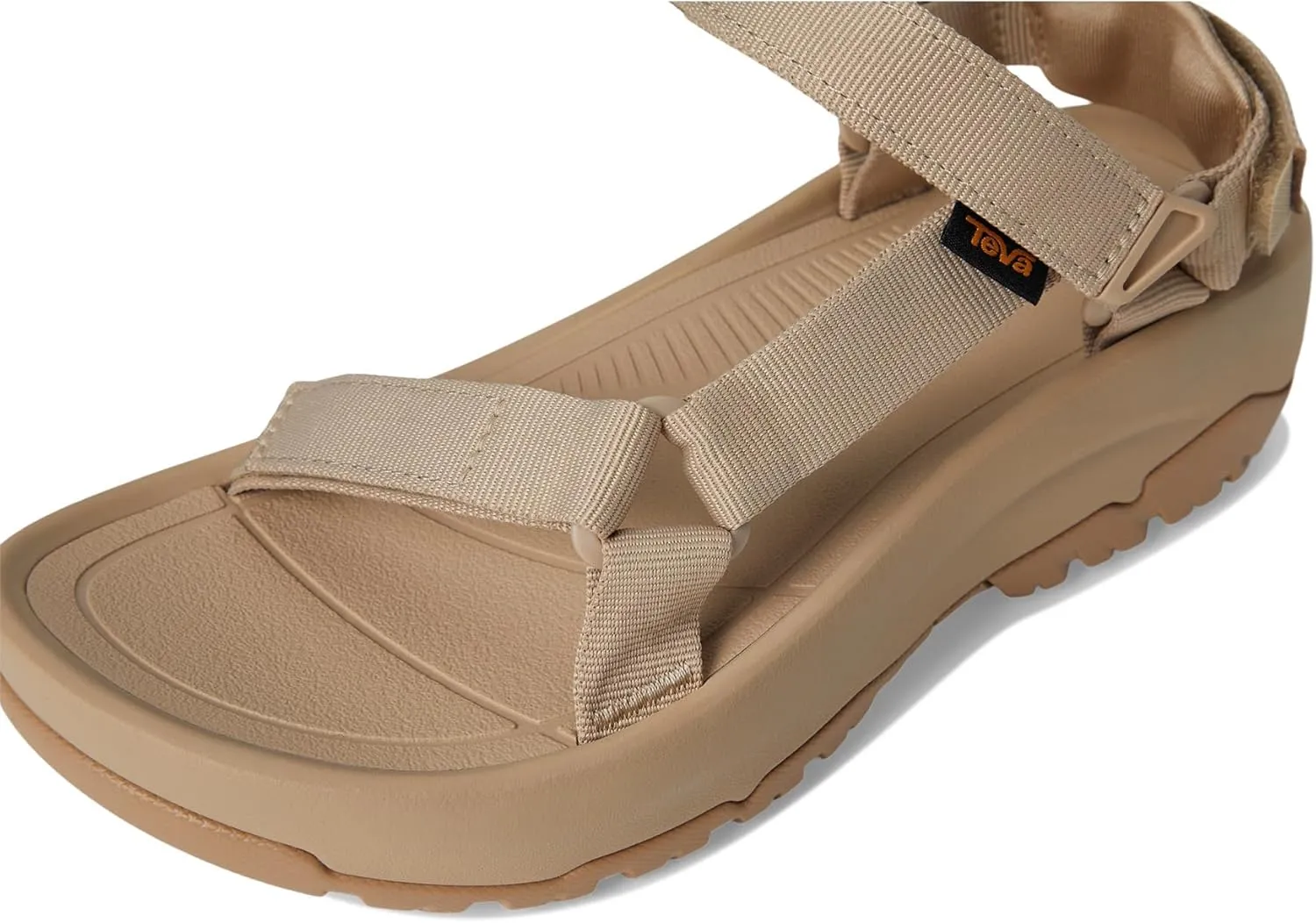 Teva Women's Hurricane XLT 2 Ampsole Sandal