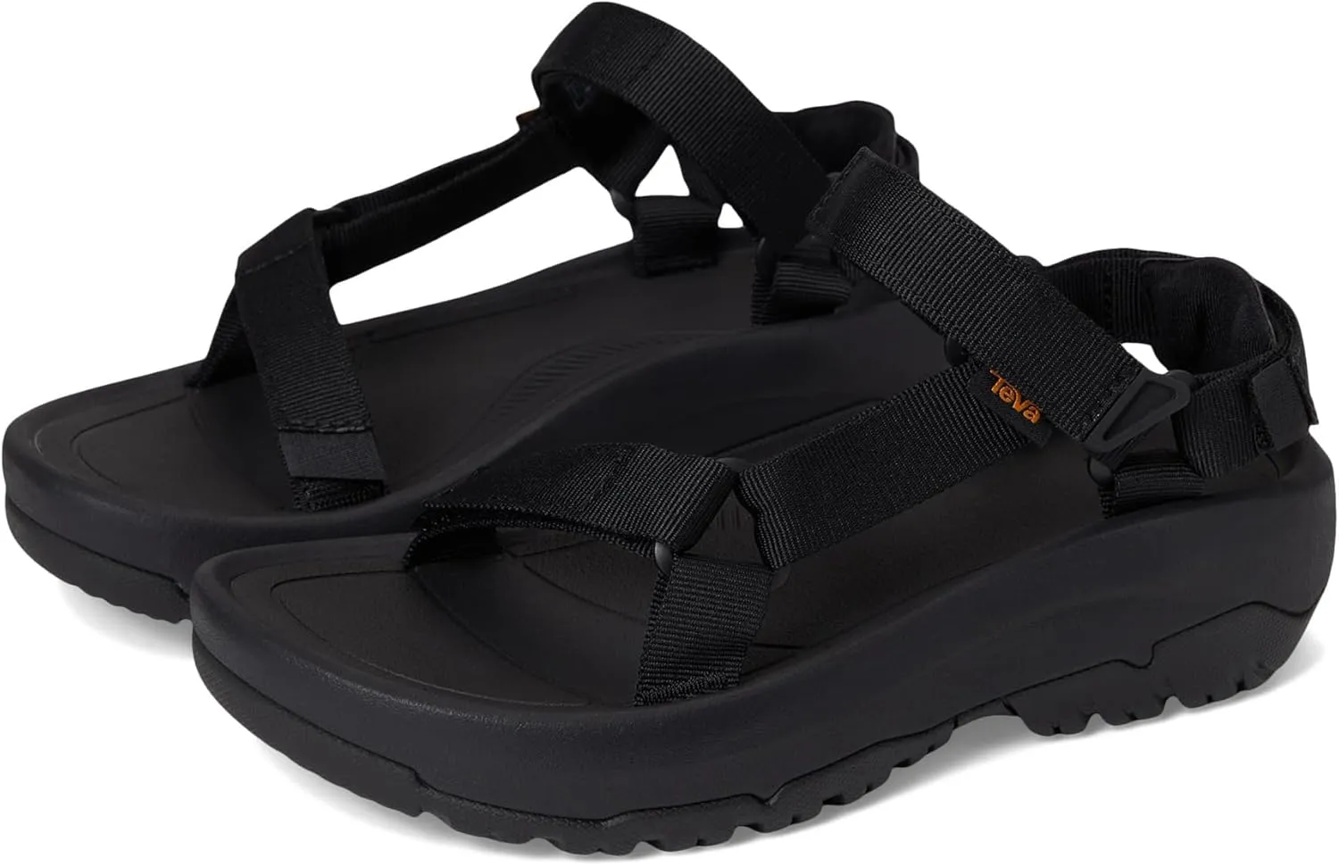 Teva Women's Hurricane XLT 2 Ampsole Sandal