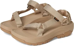 Teva Women's Hurricane XLT 2 Ampsole Sandal