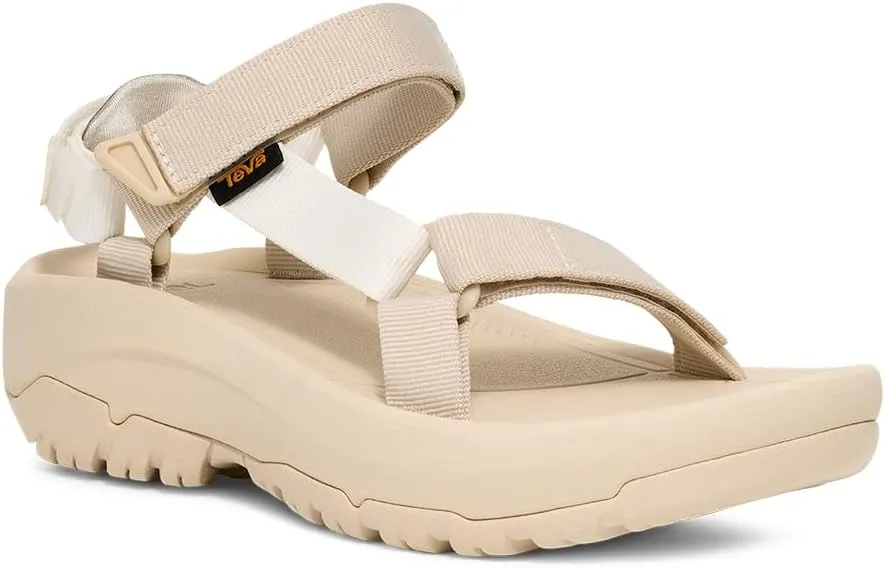 Teva Women's Hurricane Xlt2 Ampsole Sandal