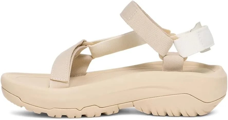 Teva Women's Hurricane Xlt2 Ampsole Sandal