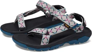Teva Women's Hurricane Xlt2 Sandal