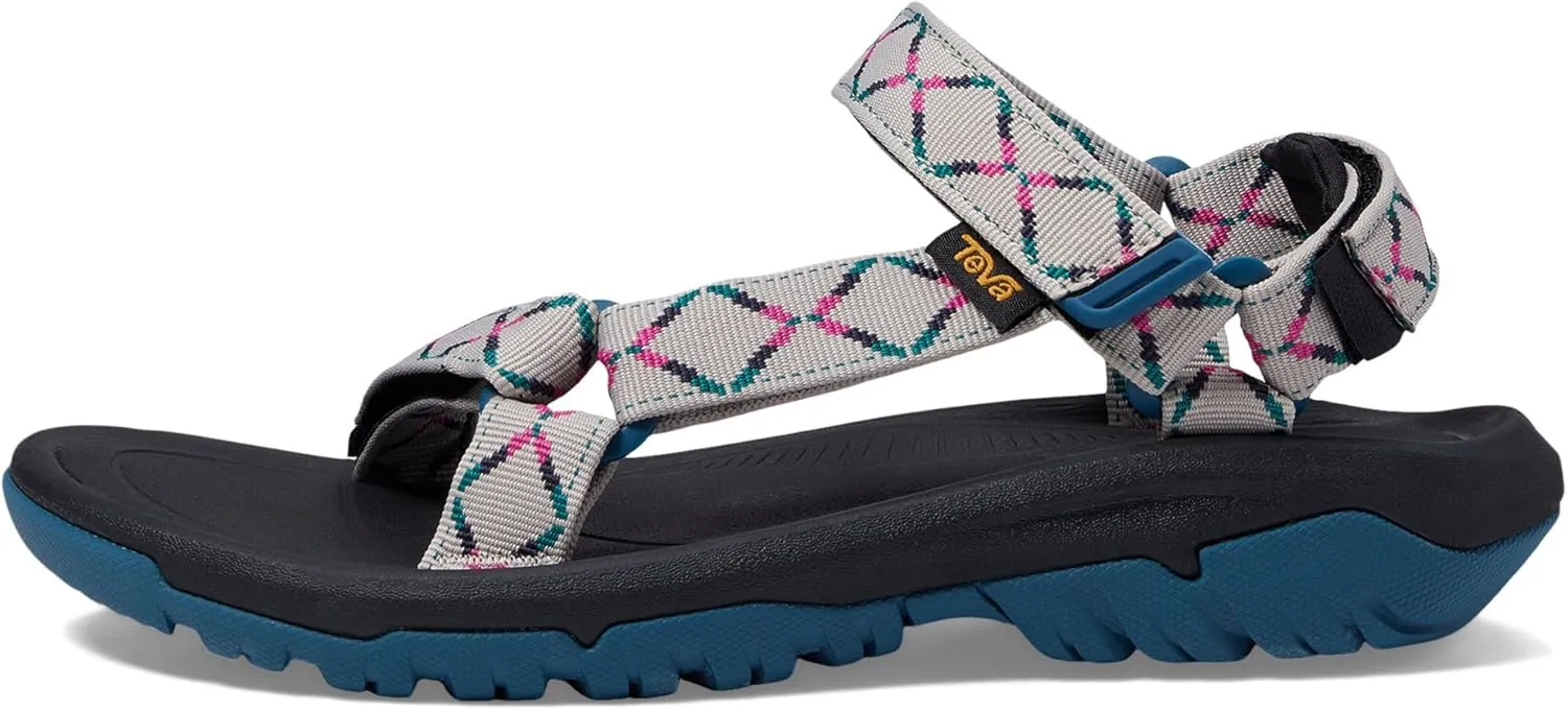 Teva Women's Hurricane Xlt2 Sandal