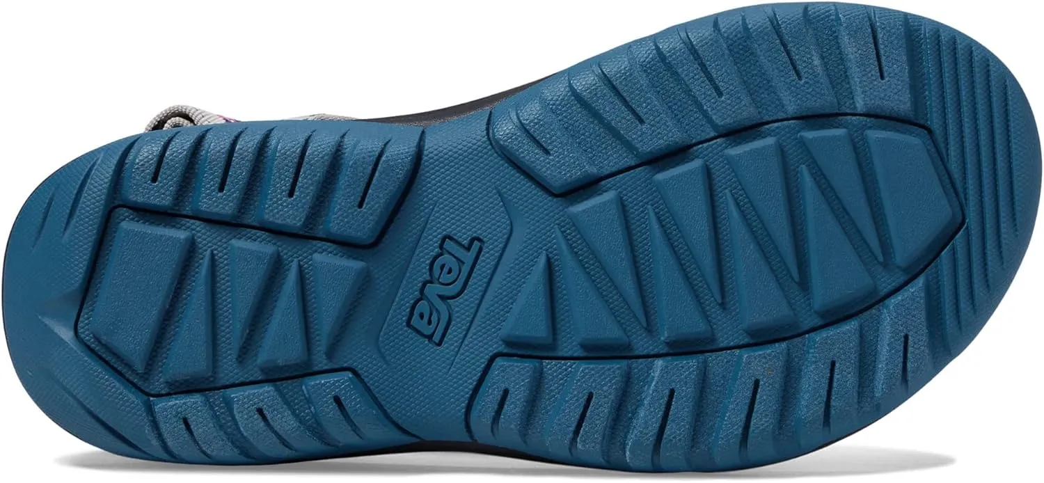 Teva Women's Hurricane Xlt2 Sandal
