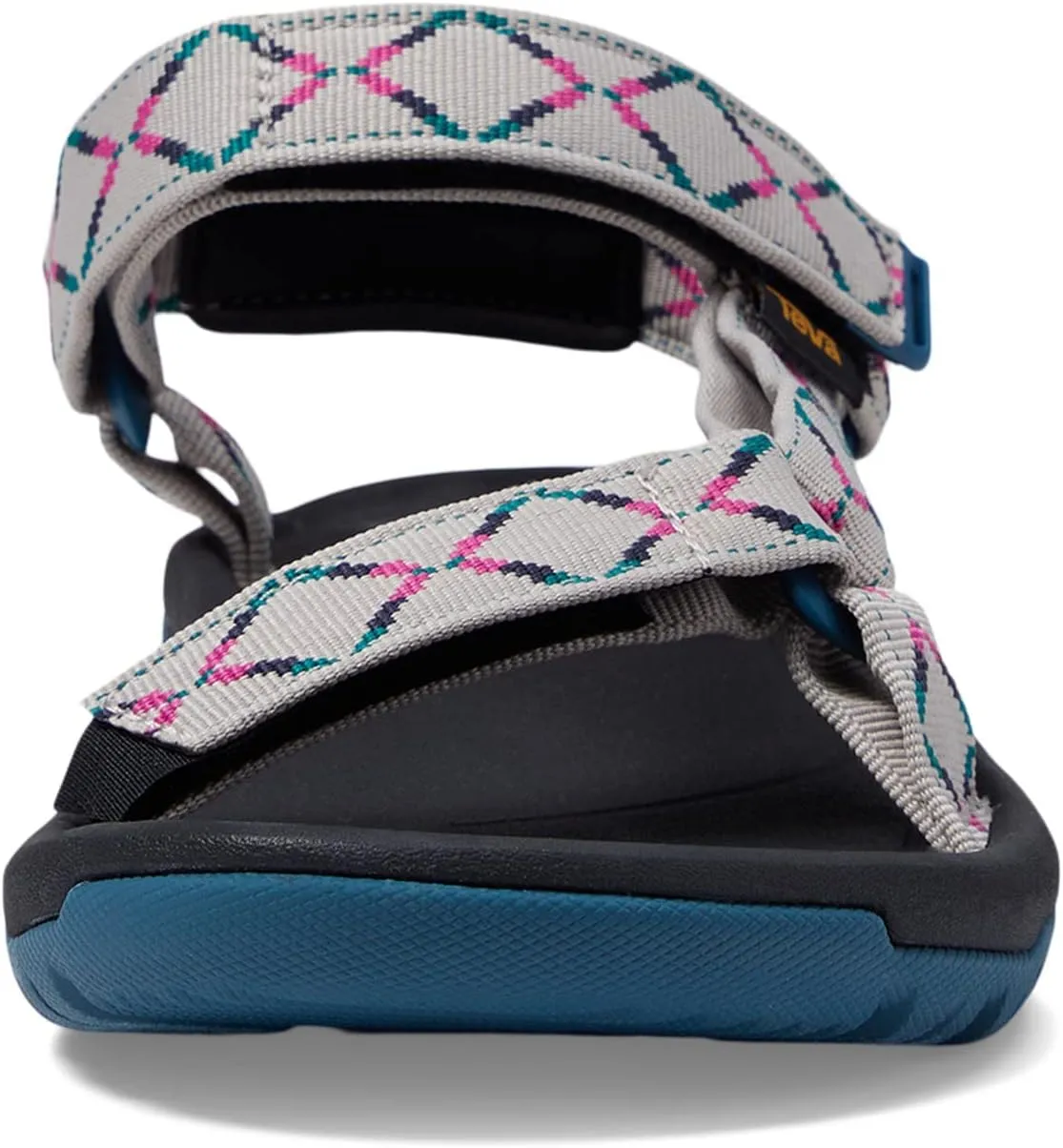 Teva Women's Hurricane Xlt2 Sandal