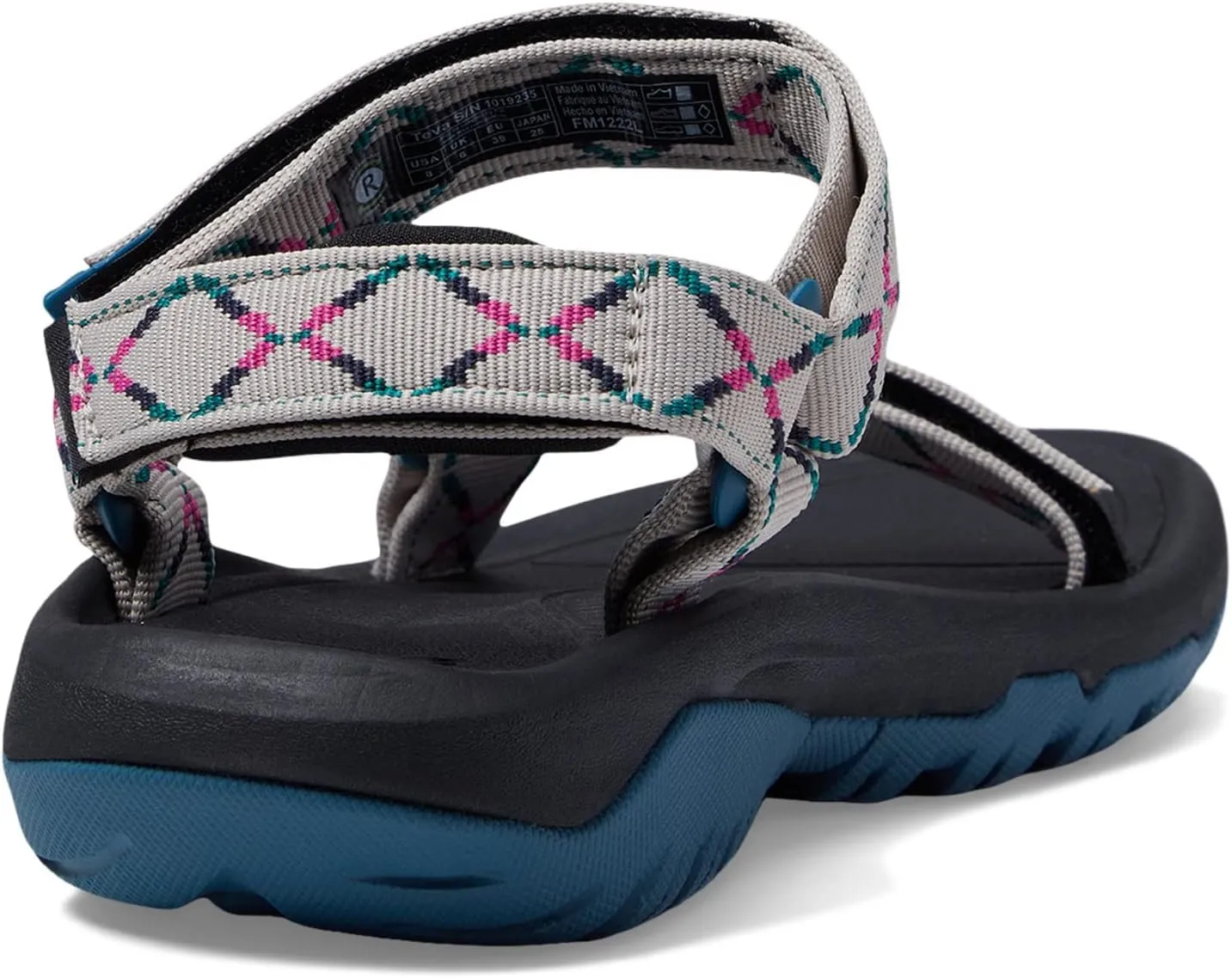 Teva Women's Hurricane Xlt2 Sandal