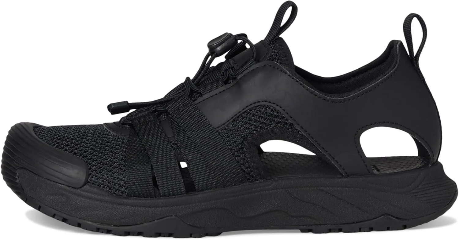 Teva Women's Hydratrek Sandal Ct Sport