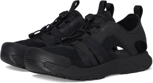 Teva Women's Hydratrek Sandal Ct Sport