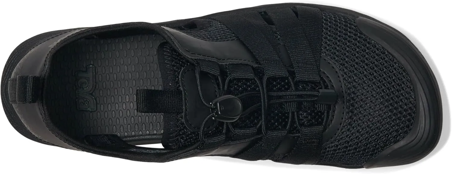 Teva Women's Hydratrek Sandal Ct Sport