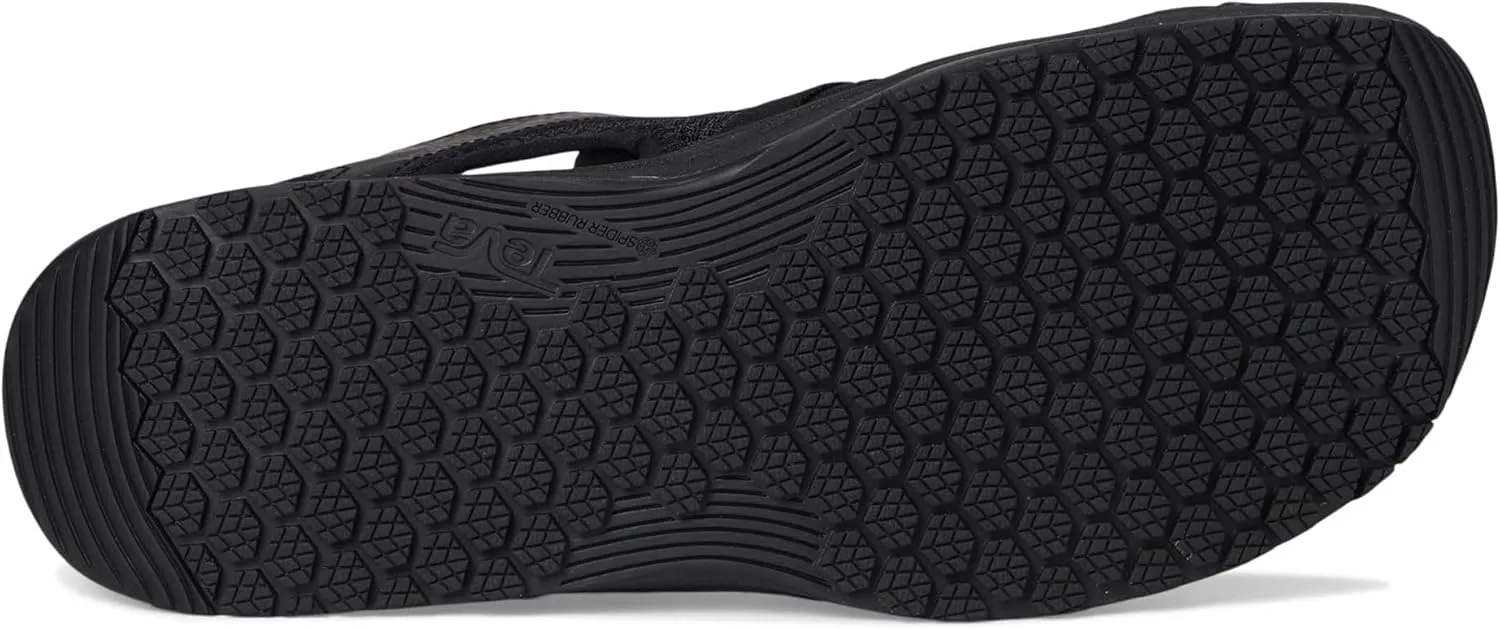 Teva Women's Hydratrek Sandal Ct Sport