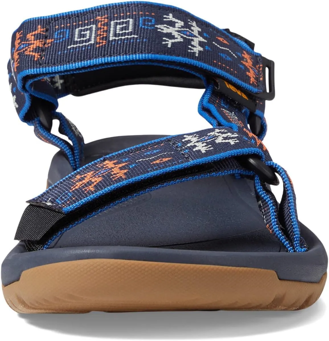 Teva Women's Midform Universal Geometric Sandal