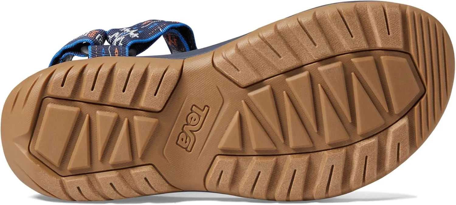 Teva Women's Midform Universal Geometric Sandal